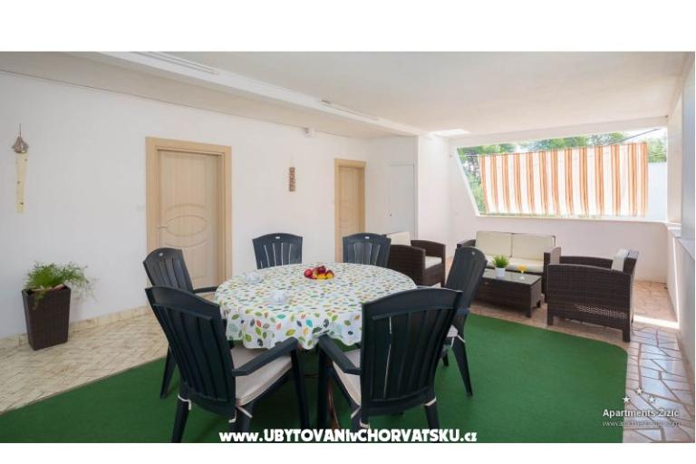 Apartmaji Žižić – foto 18