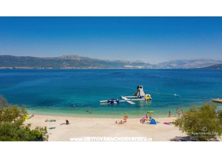 Apartmaji Žižić – foto 8