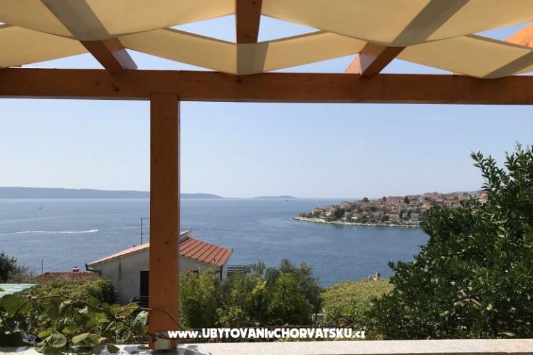 Apartmaji Zora – foto 10