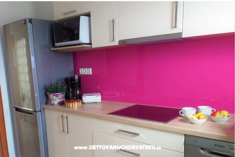 Apartmaji Zora – foto 11