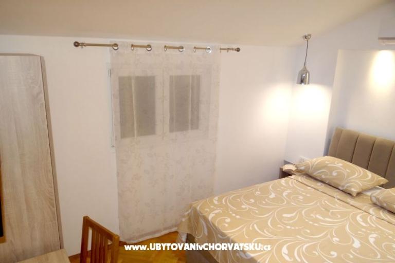 Apartmaji Zora – foto 12
