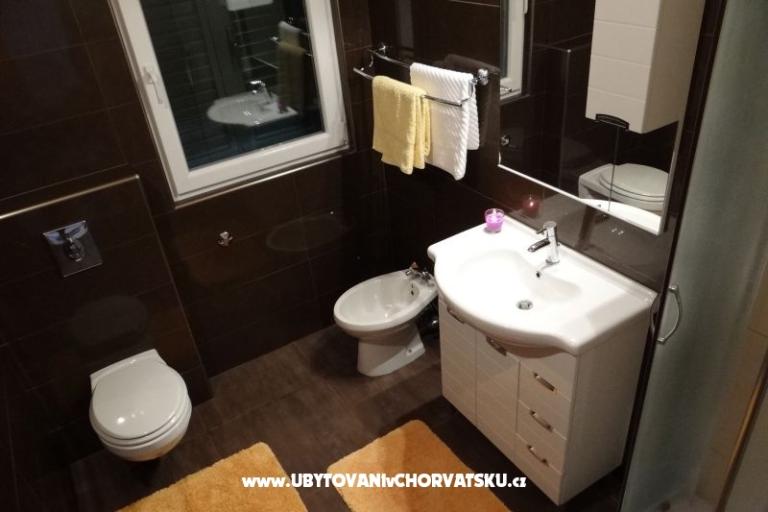 Apartmaji Zora – foto 15