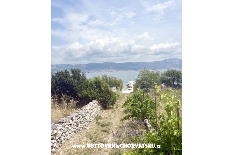 Apartma Vanda – foto 12