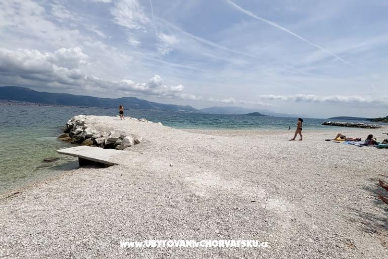 Apartma Vanda – foto 13