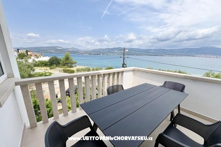 Apartma Vanda – foto 14