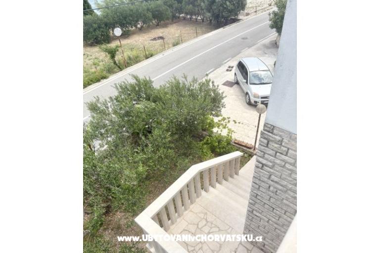 Apartma Vanda – foto 15