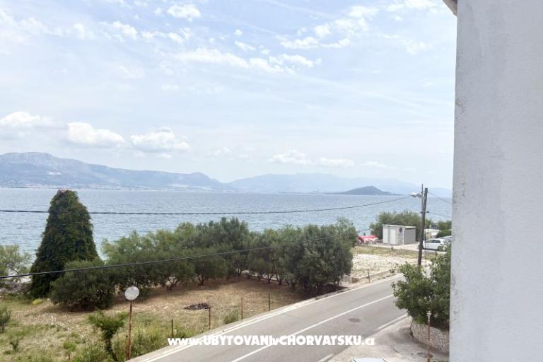 Apartma Vanda – foto 16