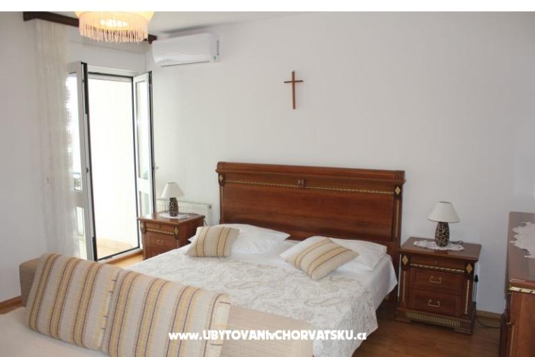 Apartma Vanda – foto 4