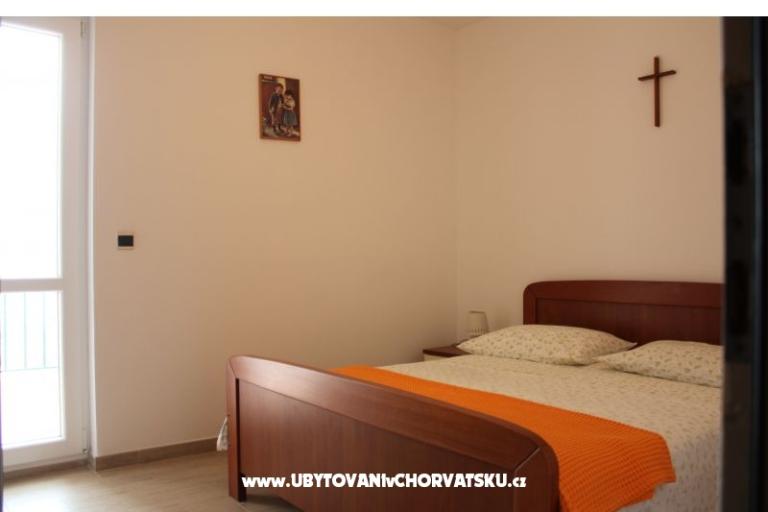 Apartma Vanda – foto 6
