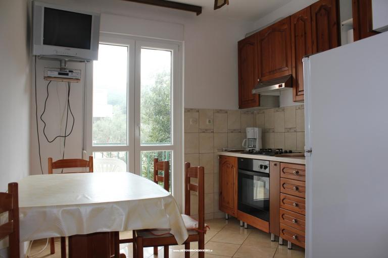 Apartma Vanda – foto 7