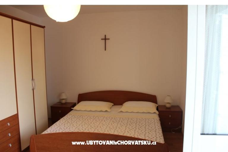 Apartma Vanda – foto 8