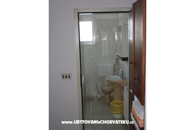 Apartma Vanda – foto 9