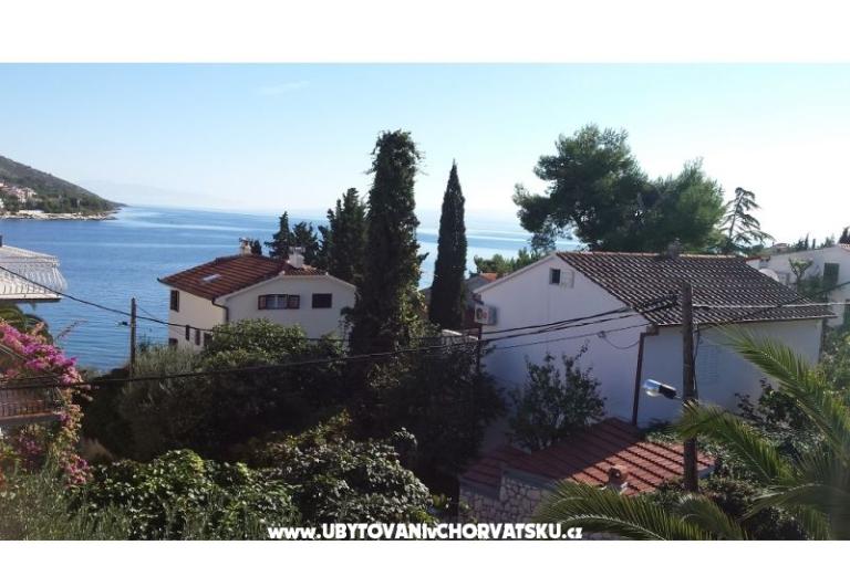 Apartma Hiša Juretic – foto 12