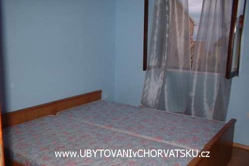Apartmaji Armanda – foto 2