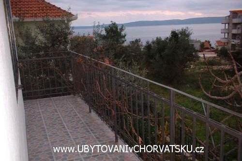 Apartmaji Armanda – foto 4