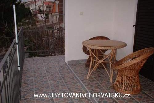 Apartmaji Armanda – foto 6