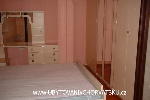 Apartmaji Armanda – foto 7