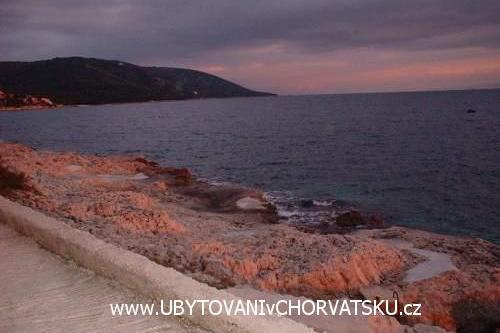 Apartmaji Armanda – foto 8