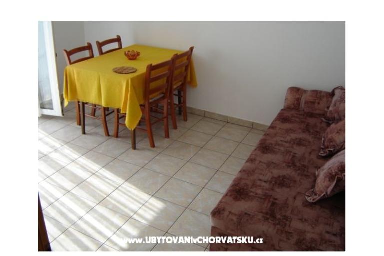 Apartmaji Neda – foto 11