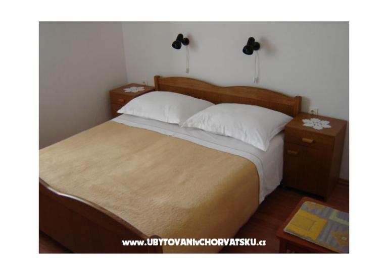 Apartmaji Neda – foto 12