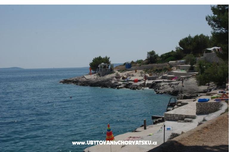 Apartmaji Neda – foto 3
