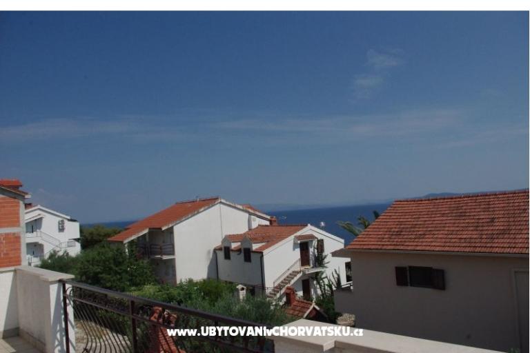 Apartmaji Neda – foto 4