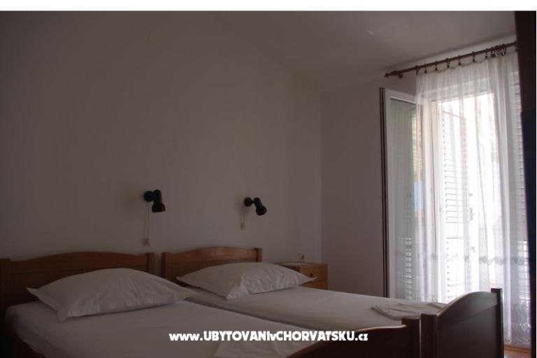 Apartmaji Neda – foto 5