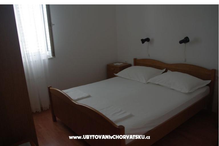 Apartmaji Neda – foto 6