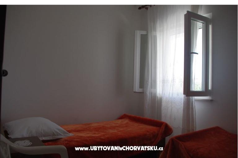 Apartmaji Neda – foto 8