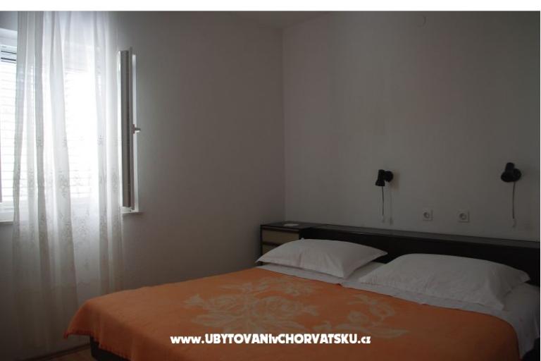 Apartmaji Neda – foto 9
