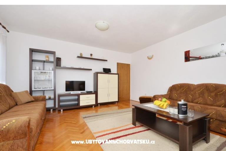 Apartmaji Damir – foto 10