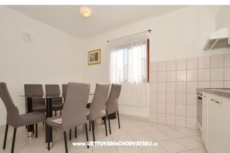 Apartmaji Damir – foto 11