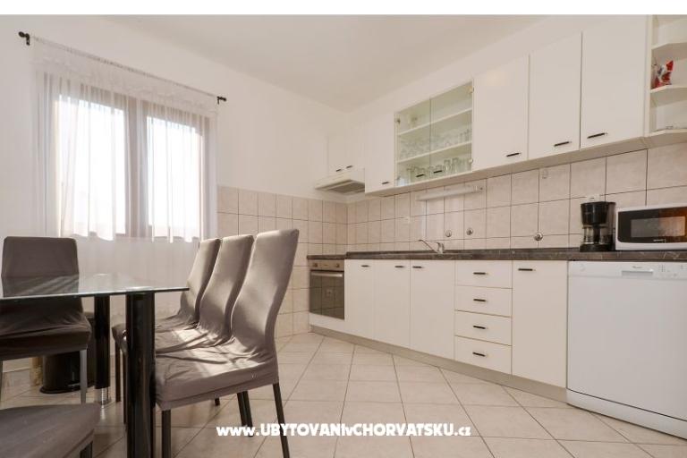Apartmaji Damir – foto 12