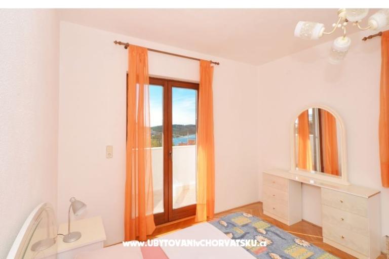 Apartmaji Damir – foto 13