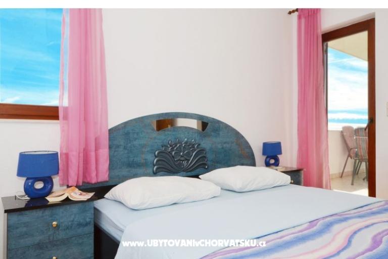 Apartmaji Damir – foto 14