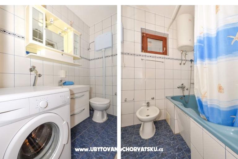 Apartmaji Damir – foto 16