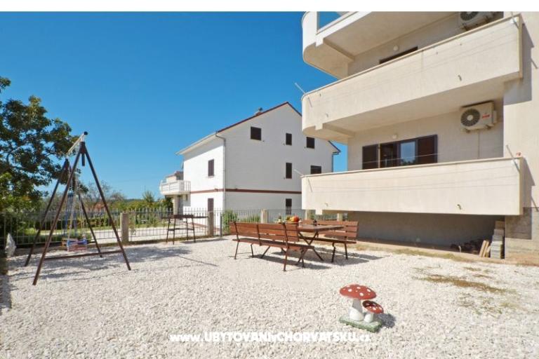 Apartmaji Damir – foto 17