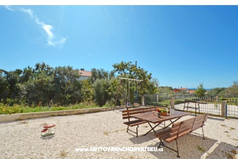 Apartmaji Damir – foto 18