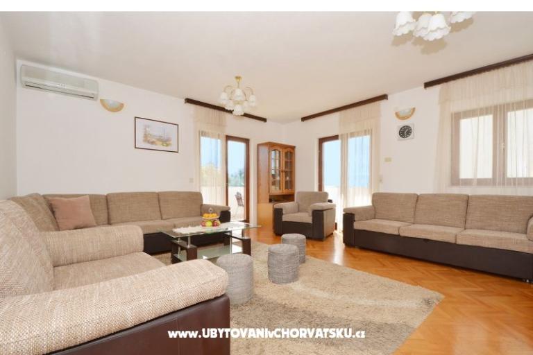 Apartmaji Damir – foto 2