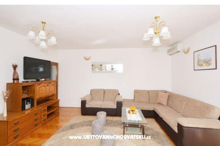 Apartmaji Damir – foto 3