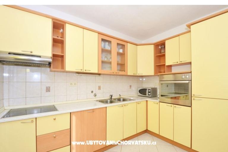 Apartmaji Damir – foto 4