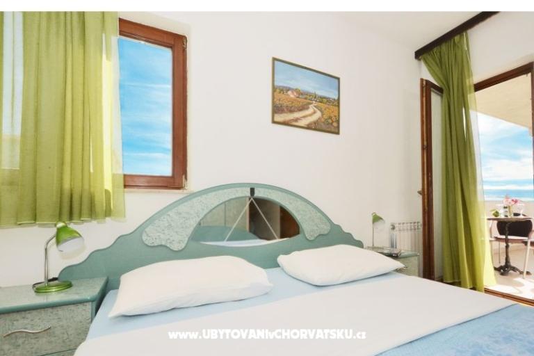 Apartmaji Damir – foto 5