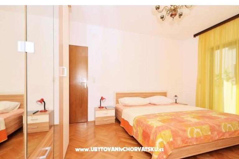 Apartmaji Damir – foto 6