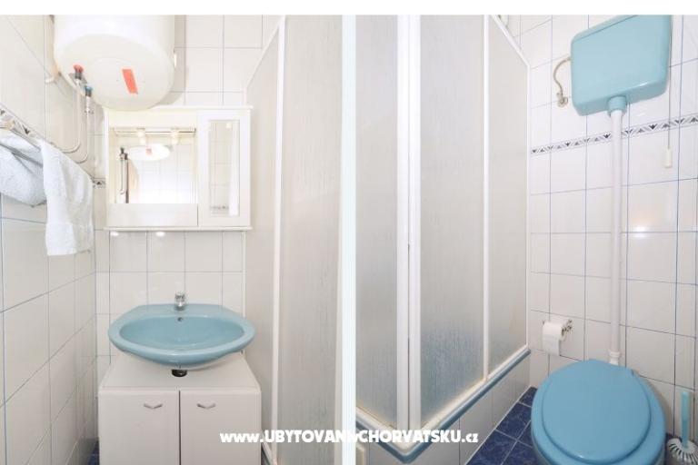 Apartmaji Damir – foto 7