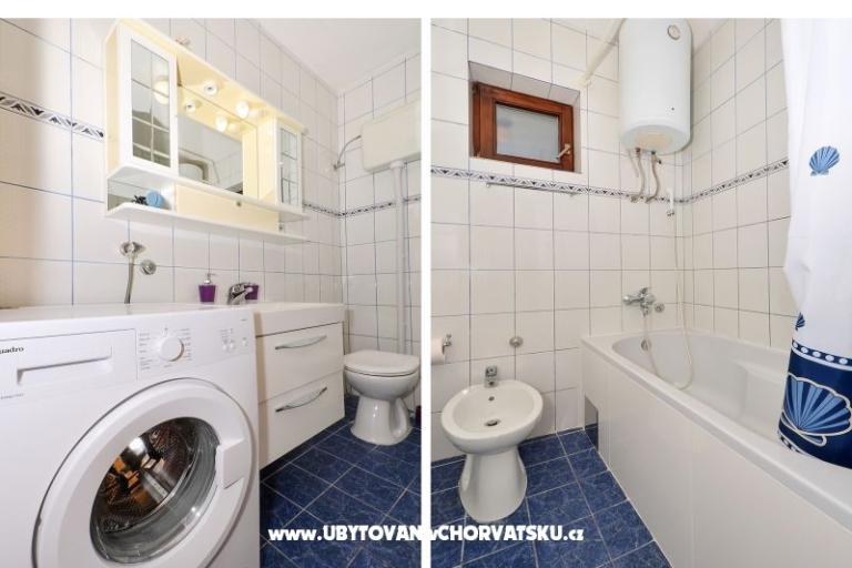Apartmaji Damir – foto 8