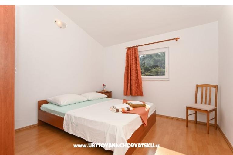 Arbanija Apartmaji – foto 10