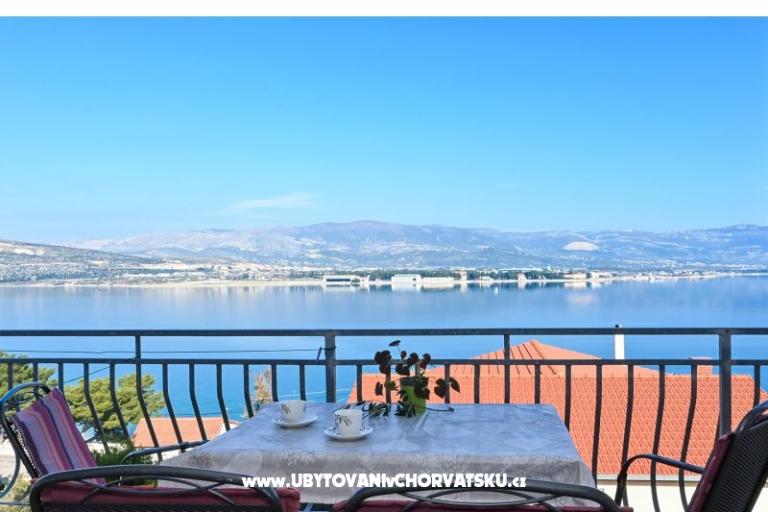 Arbanija Apartmaji – foto 11