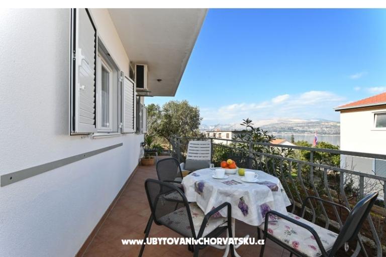 Arbanija Apartmaji – foto 2