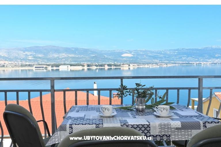 Arbanija Apartmaji – foto 6