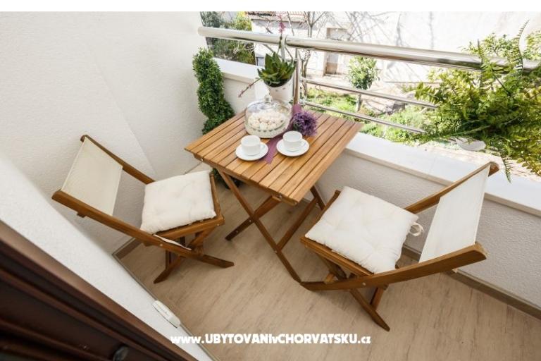 Argola Apartmaji 4* – foto 11